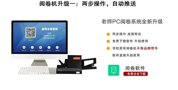 1552371437313897.jpg 3.jpg